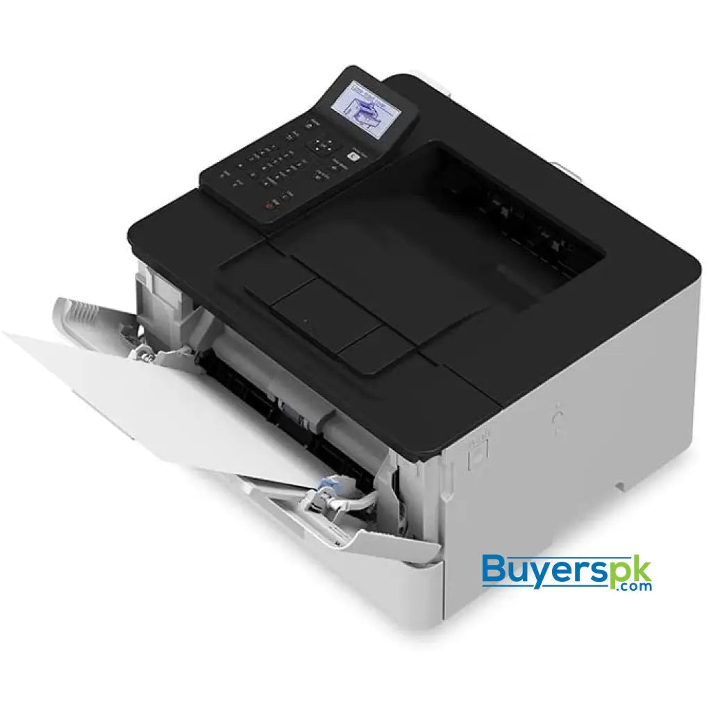 Canon Imageclass Lbp226dw Wireless Laser Printer - and Scanner Price in Pakistan Canon Imageclass Lbp226dw Wireless Laser Printer - and Scanner Price in Pakistan